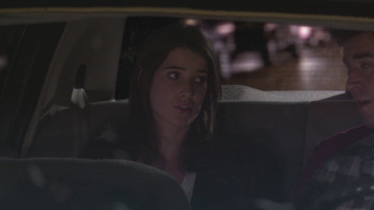HIMYM407-0427.jpg