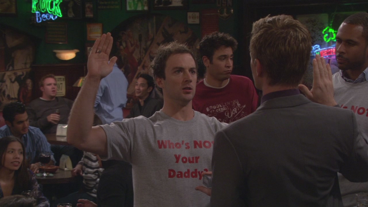 HIMYM407-0438.jpg
