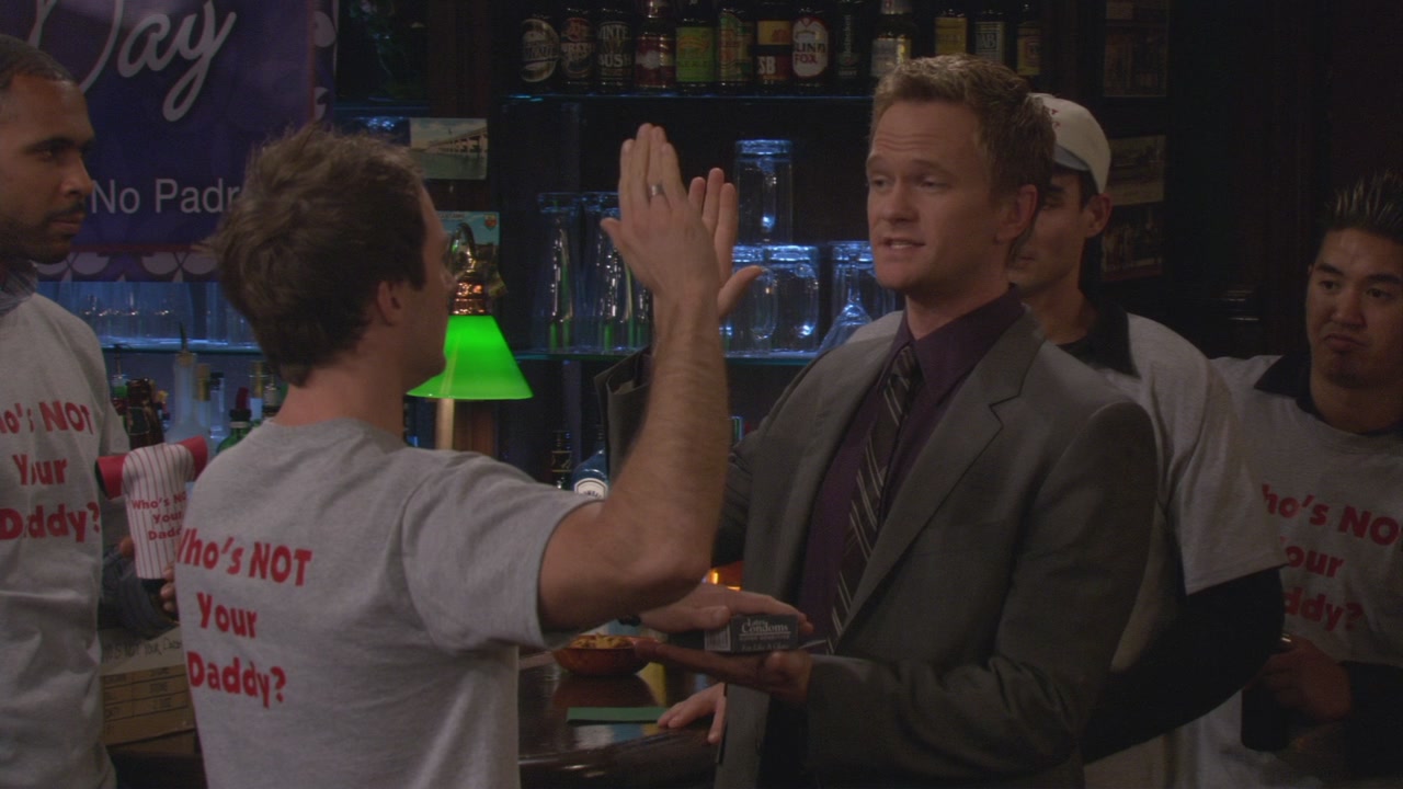 HIMYM407-0439.jpg