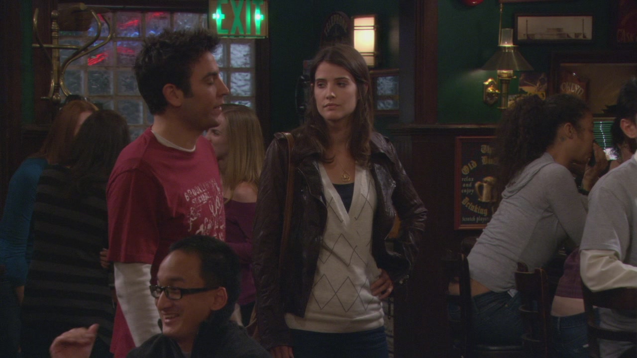 HIMYM407-0441.jpg
