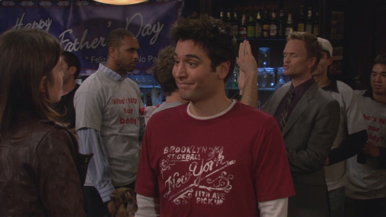 HIMYM407-0446.jpg