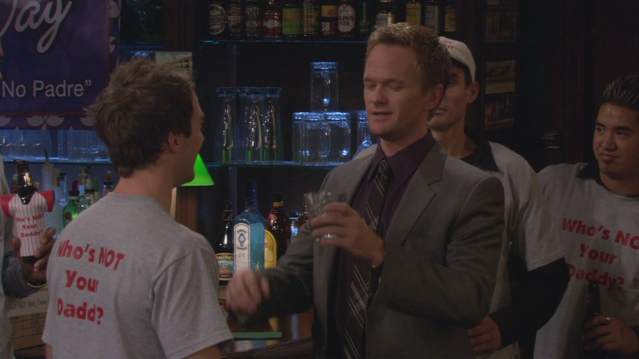 HIMYM407-0450.jpg