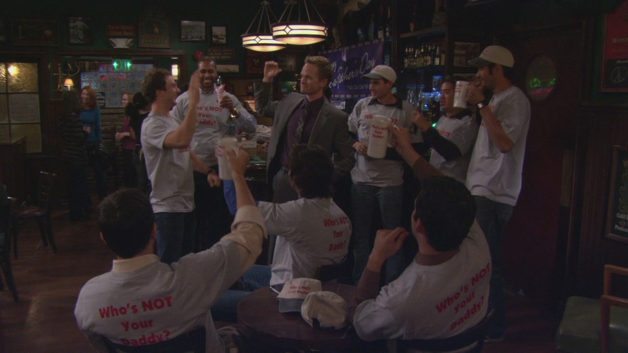 HIMYM407-0453.jpg