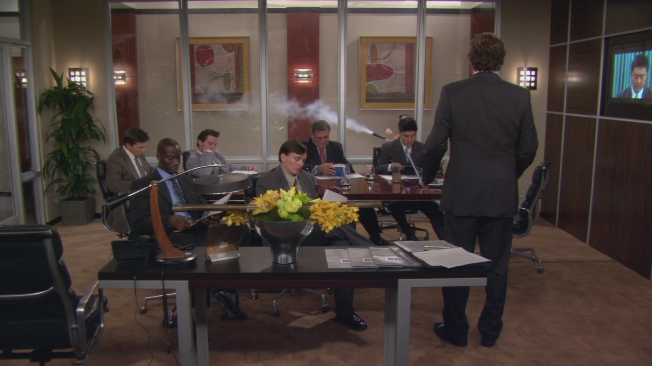 HIMYM407-0458.jpg