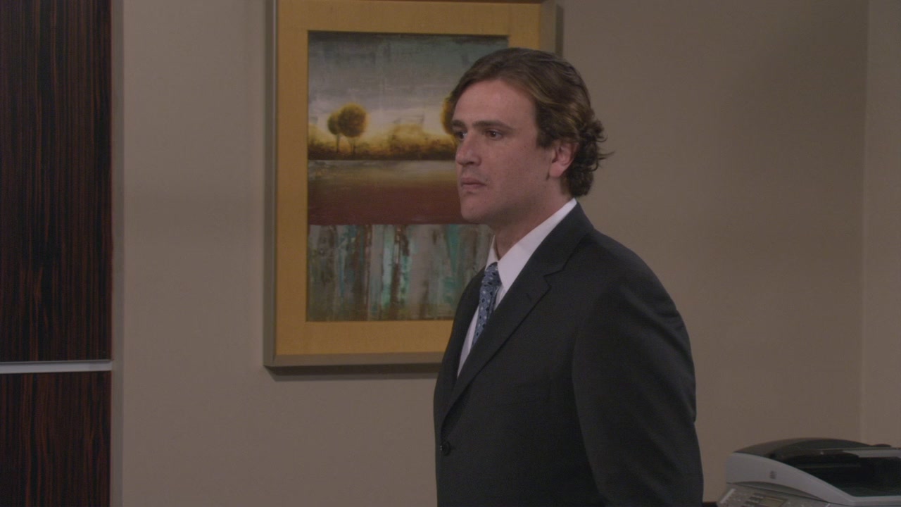 HIMYM407-0460.jpg