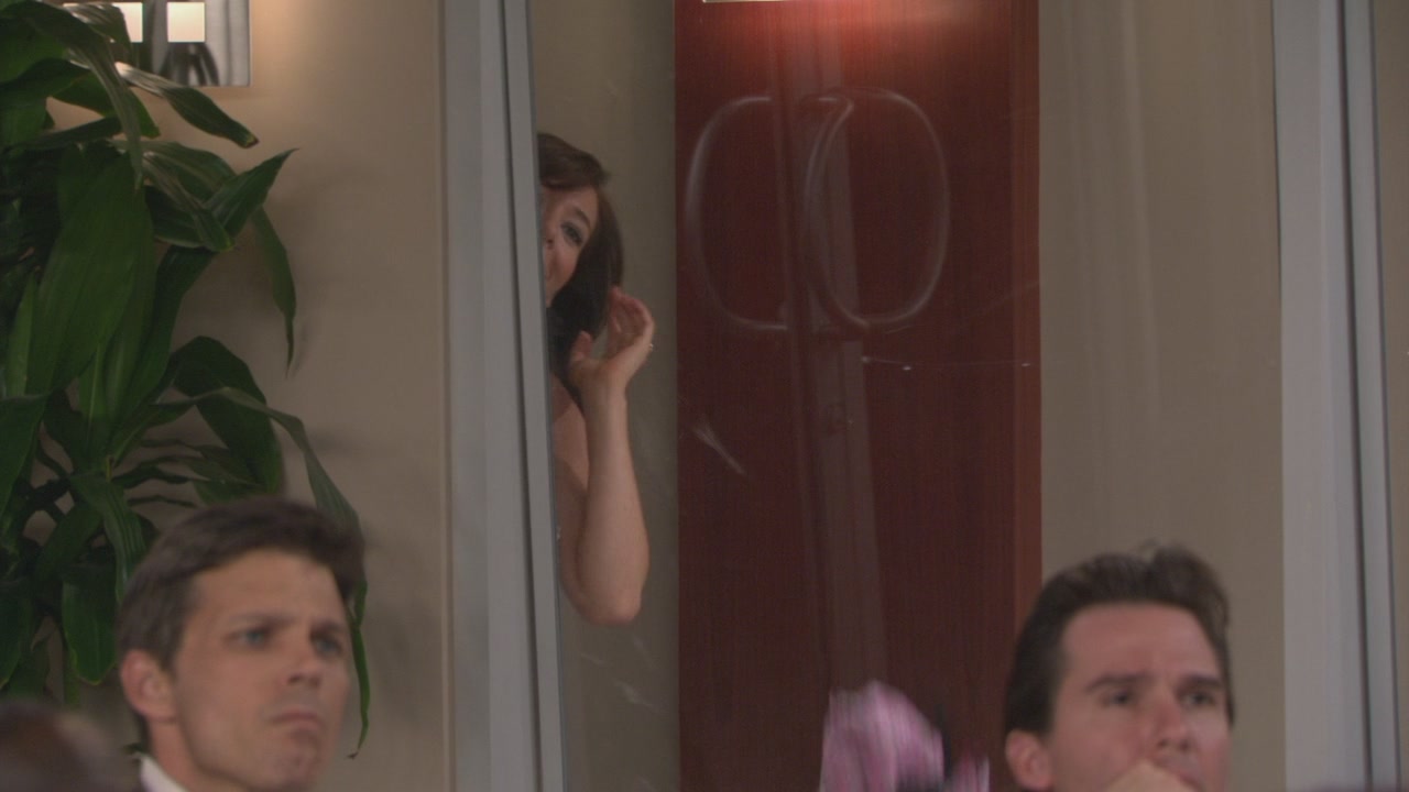HIMYM407-0473.jpg