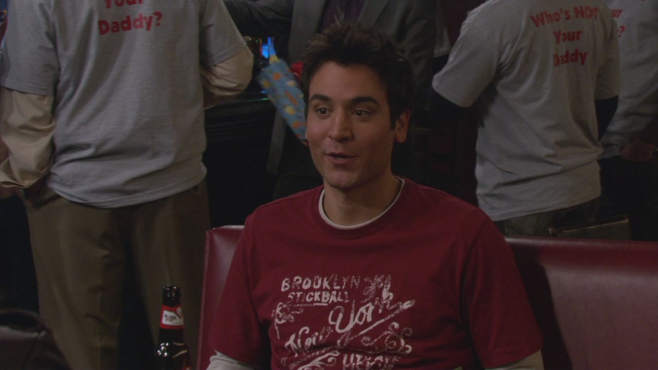 HIMYM407-0491.jpg