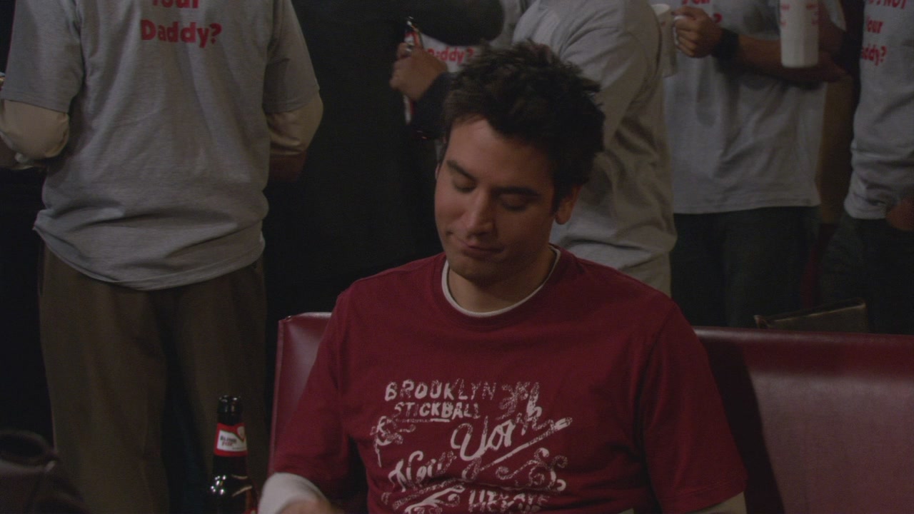 HIMYM407-0493.jpg
