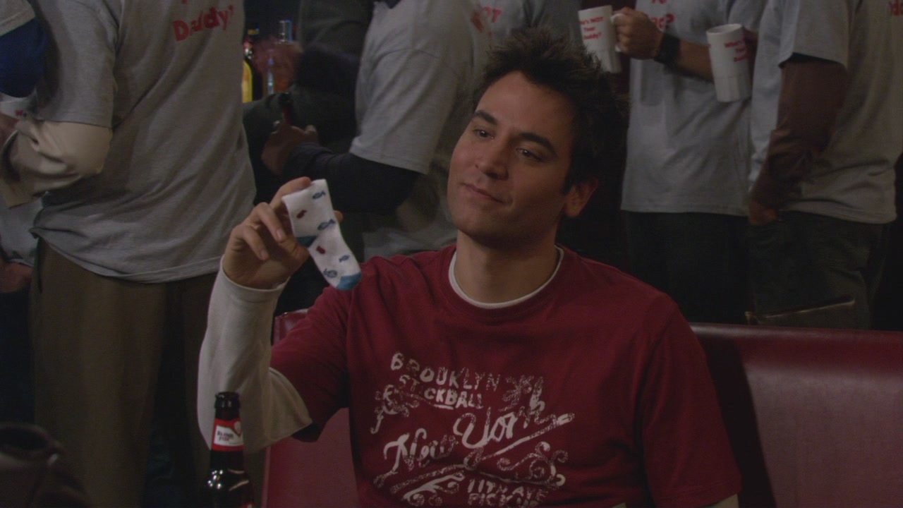 HIMYM407-0494.jpg