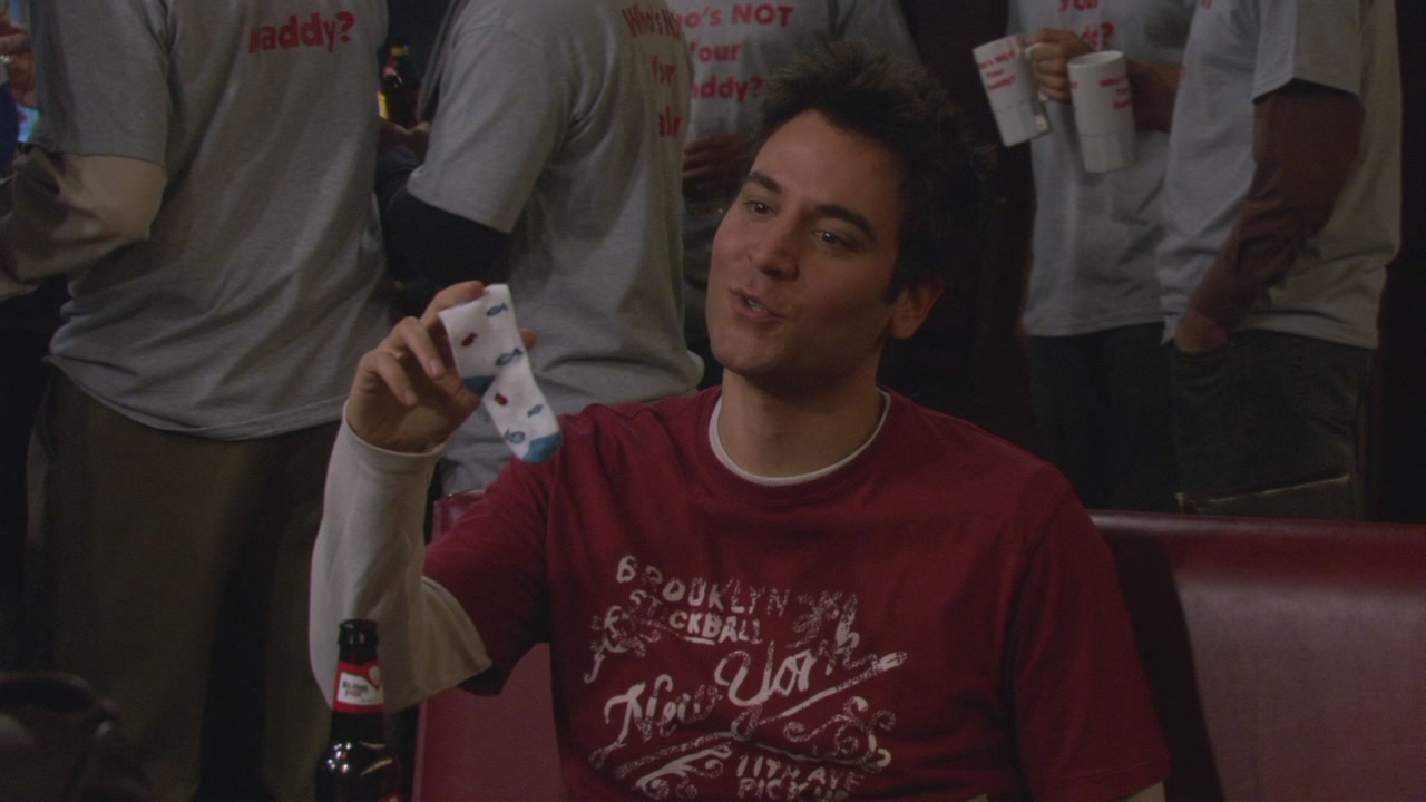 HIMYM407-0495.jpg