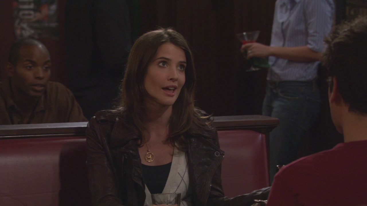 HIMYM407-0500.jpg