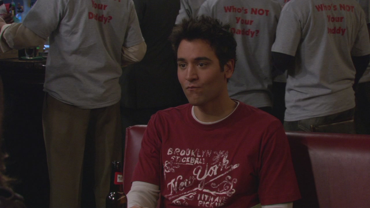 HIMYM407-0501.jpg