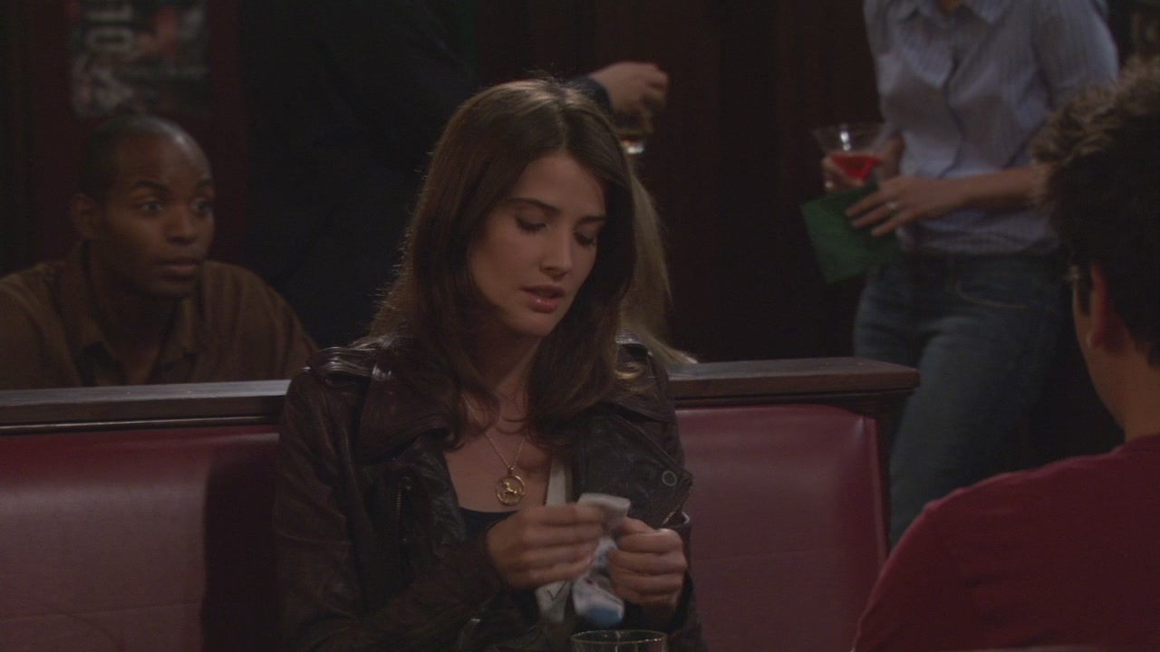 HIMYM407-0503.jpg