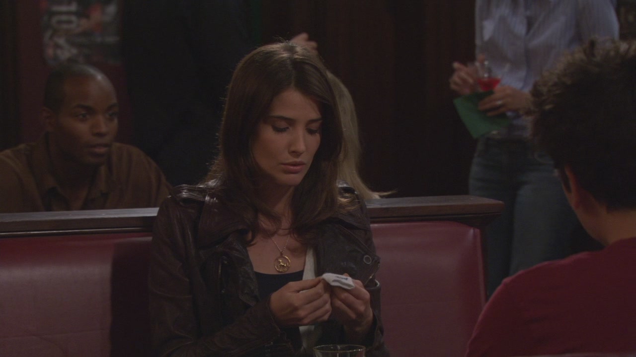 HIMYM407-0504.jpg