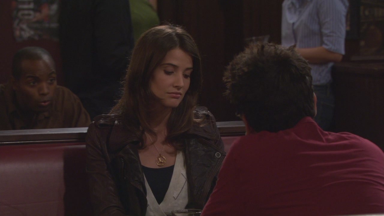 HIMYM407-0510.jpg