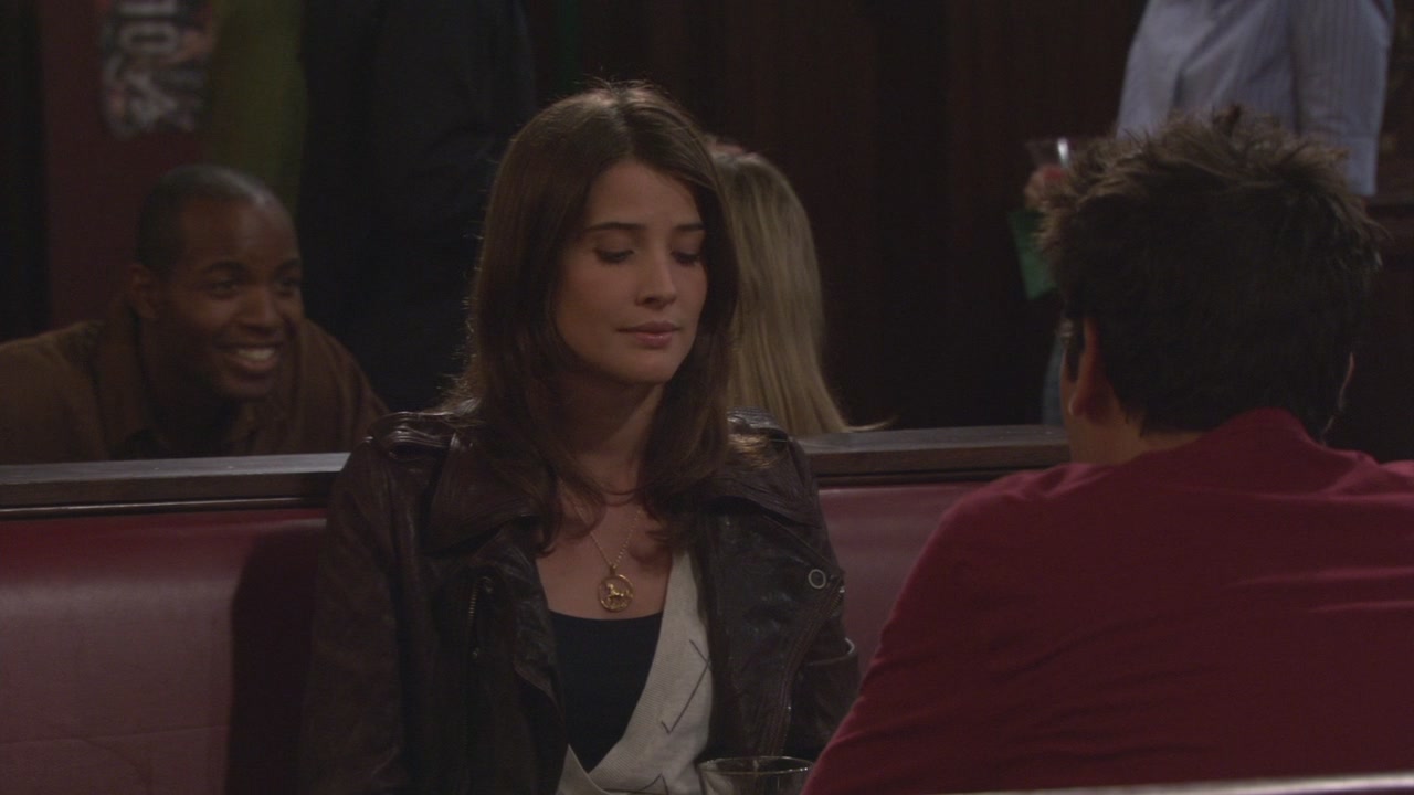 HIMYM407-0512.jpg