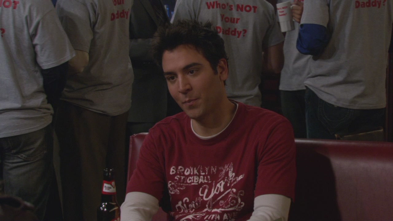 HIMYM407-0516.jpg