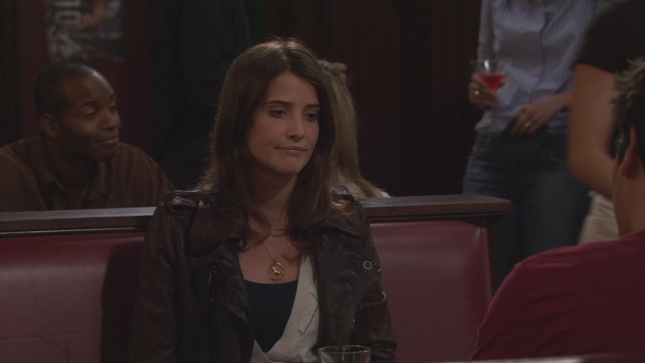 HIMYM407-0517.jpg
