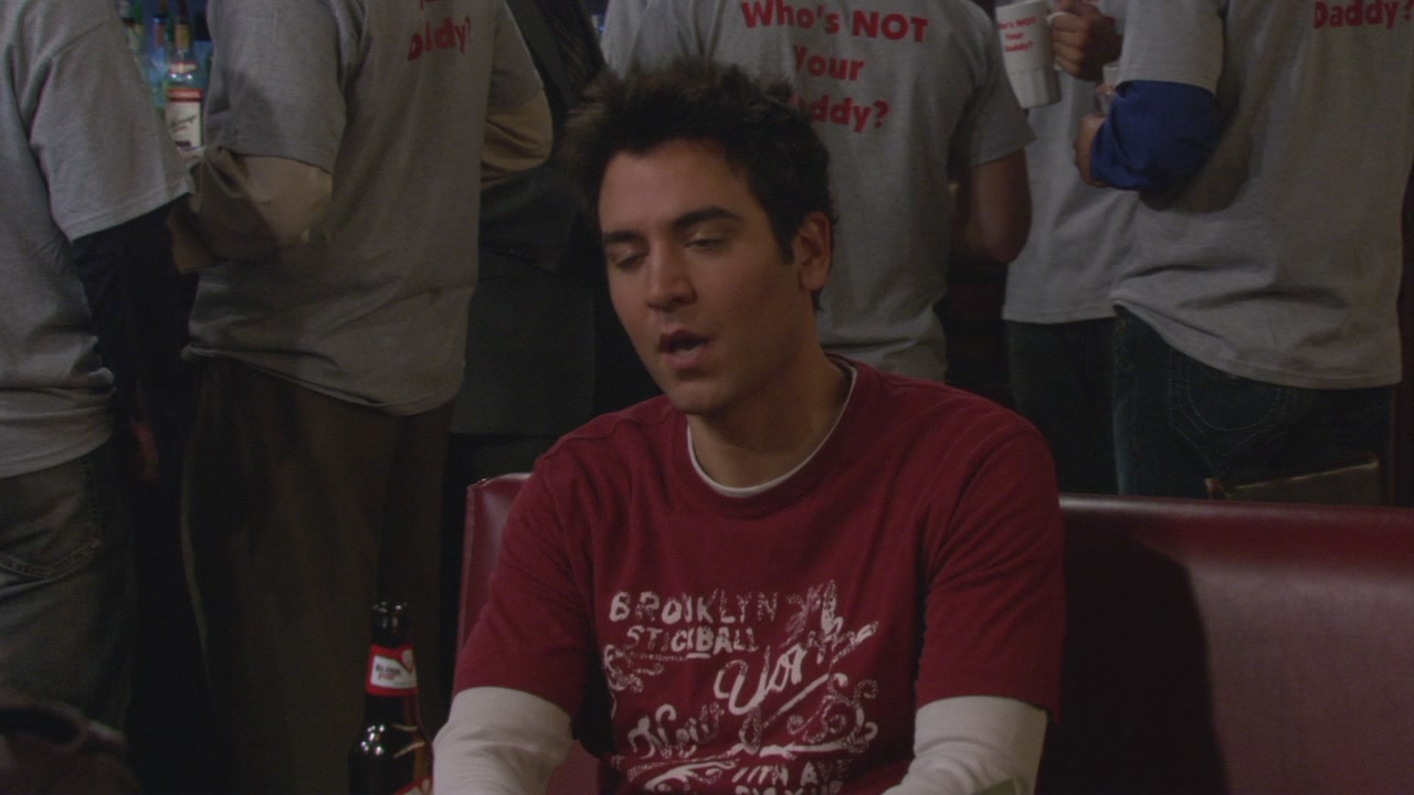 HIMYM407-0518.jpg