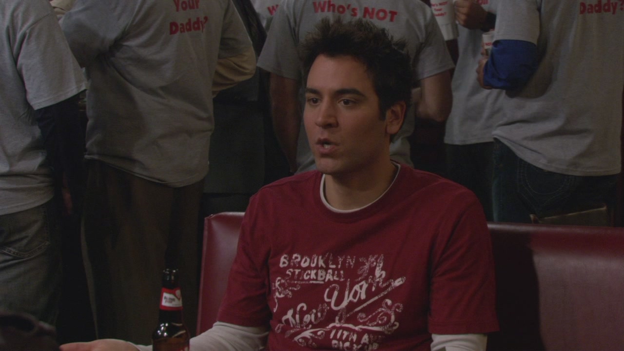 HIMYM407-0519.jpg