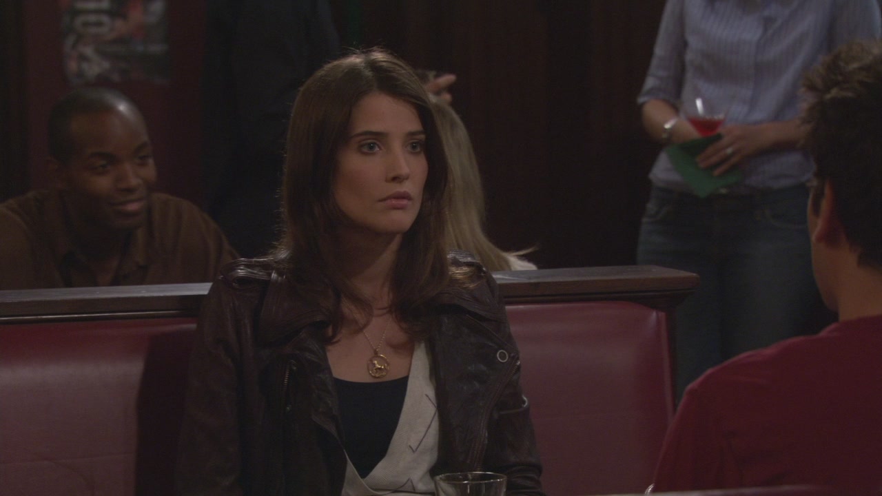 HIMYM407-0520.jpg