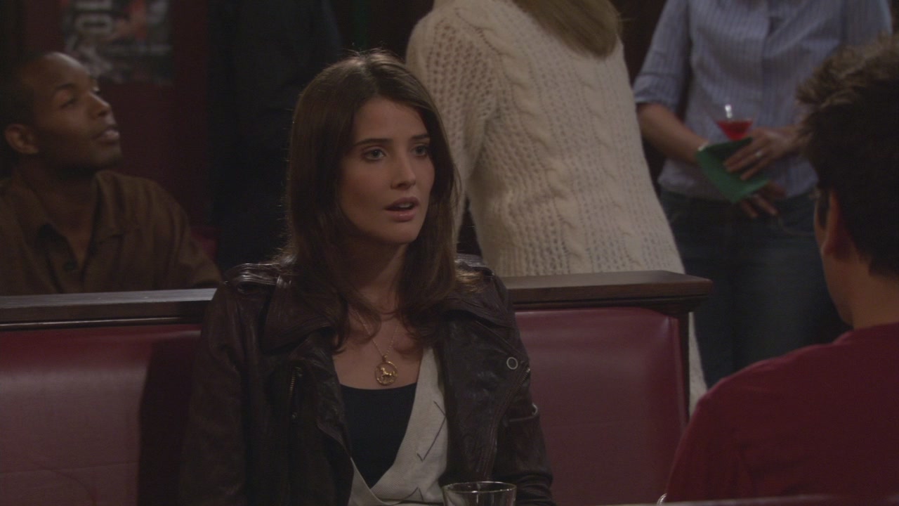 HIMYM407-0521.jpg