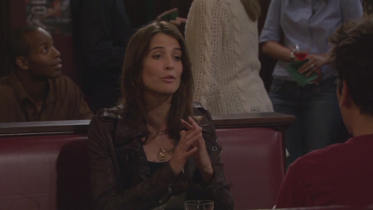 HIMYM407-0522.jpg