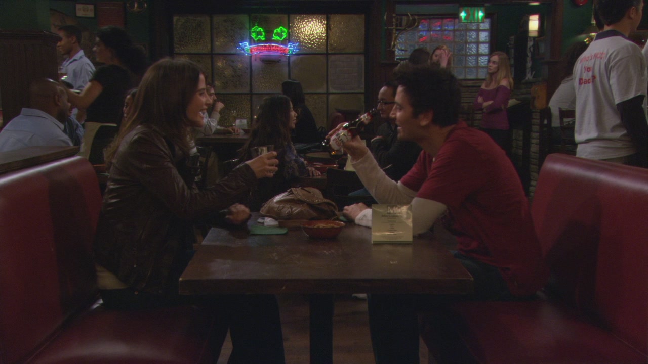 HIMYM407-0525.jpg