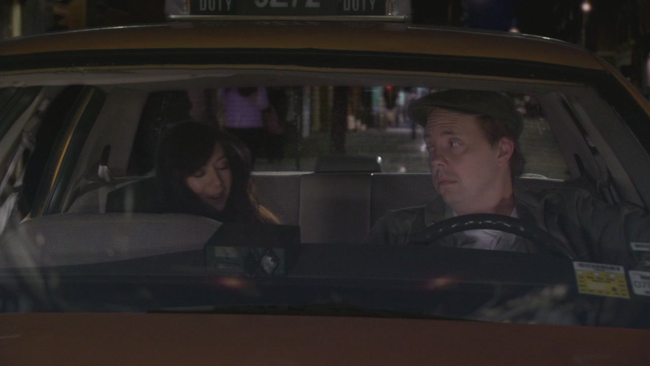 HIMYM407-0532.jpg