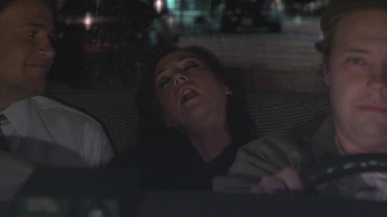 HIMYM407-0535.jpg