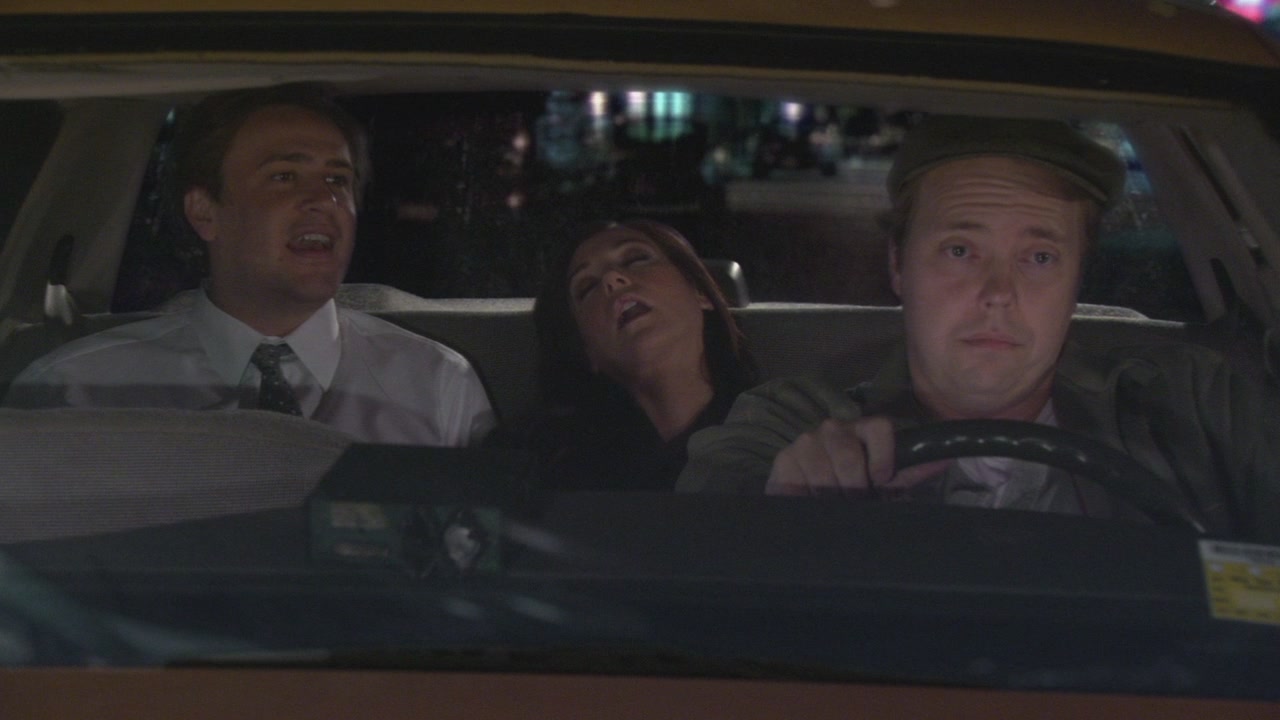 HIMYM407-0536.jpg
