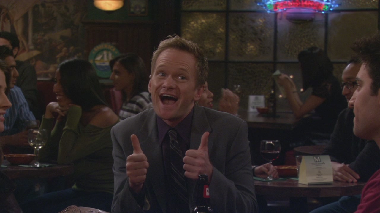 HIMYM407-0544.jpg