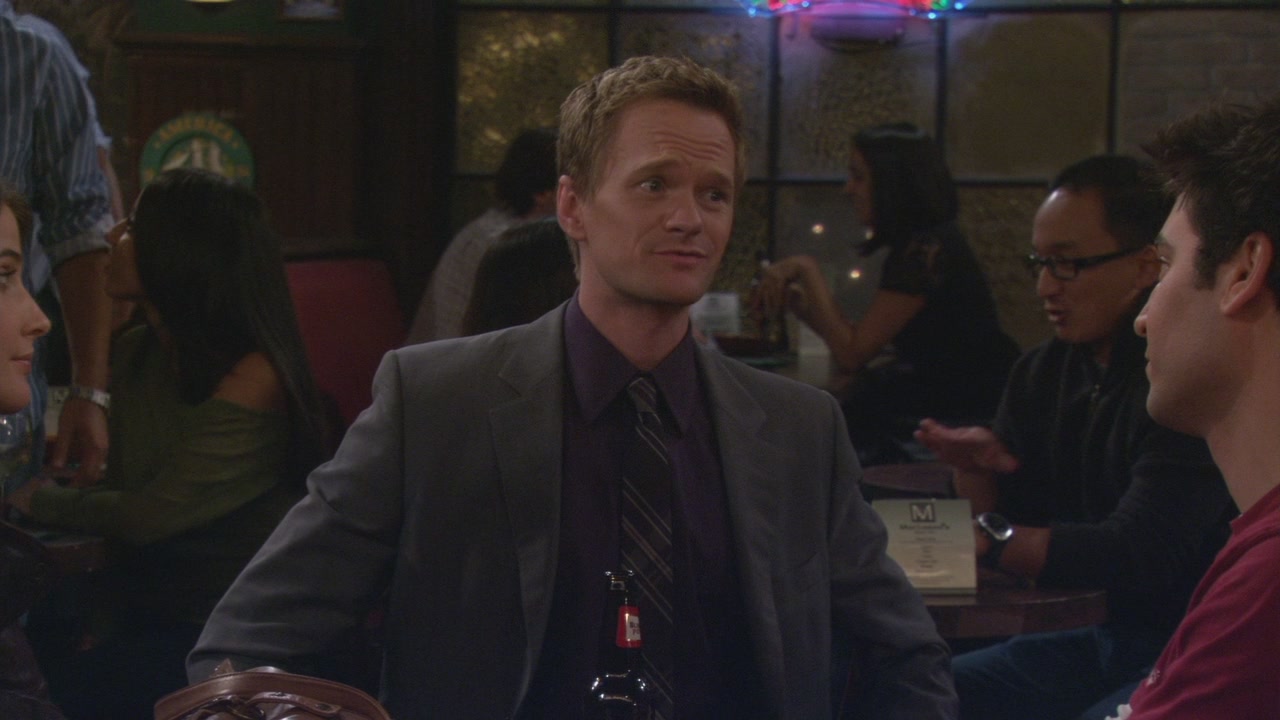 HIMYM407-0550.jpg