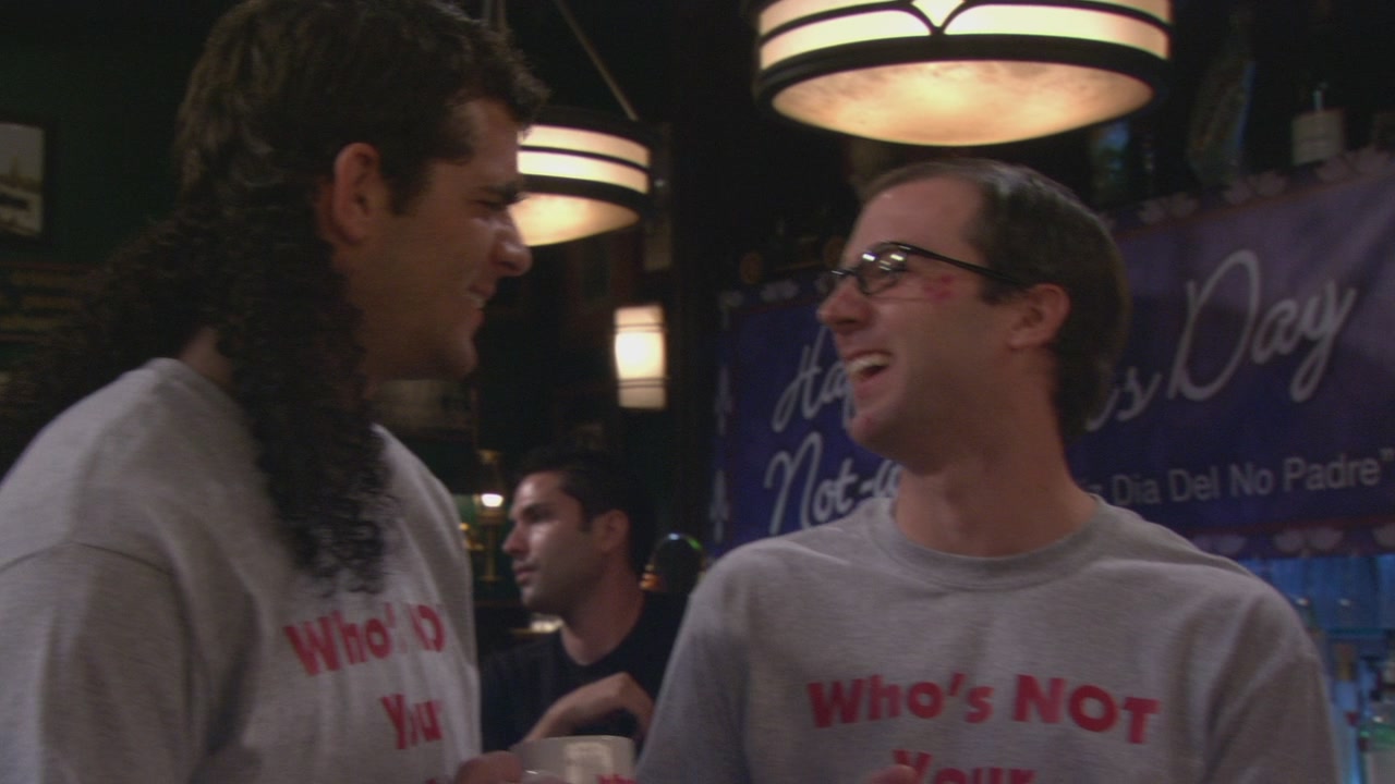 HIMYM407-0554.jpg
