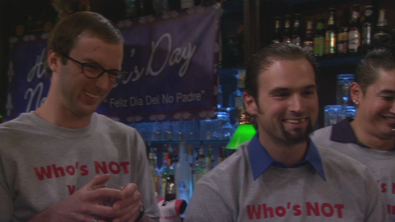 HIMYM407-0555.jpg