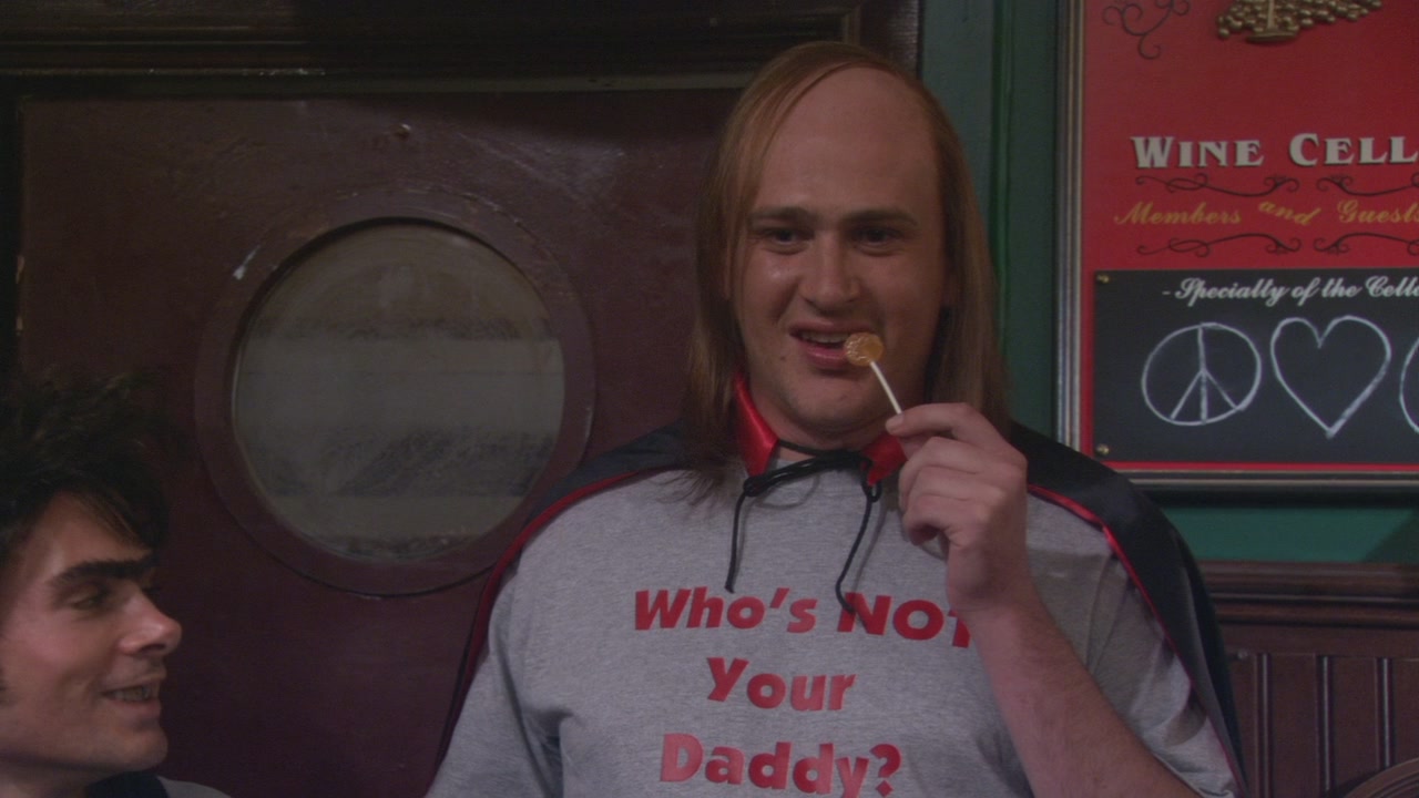HIMYM407-0558.jpg