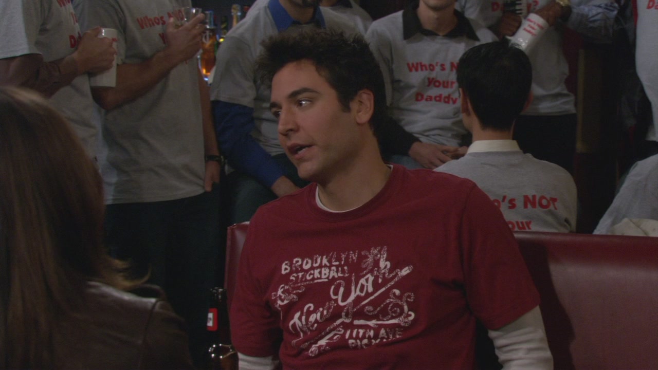 HIMYM407-0562.jpg