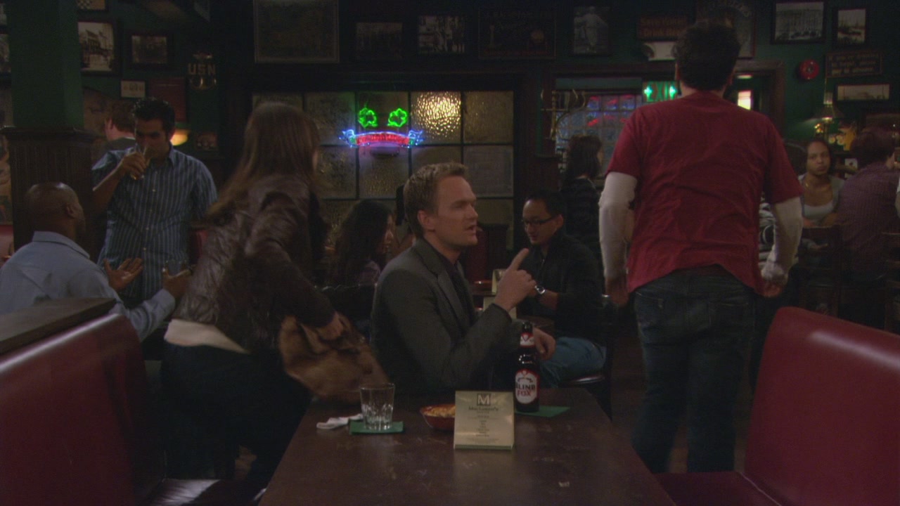HIMYM407-0563.jpg
