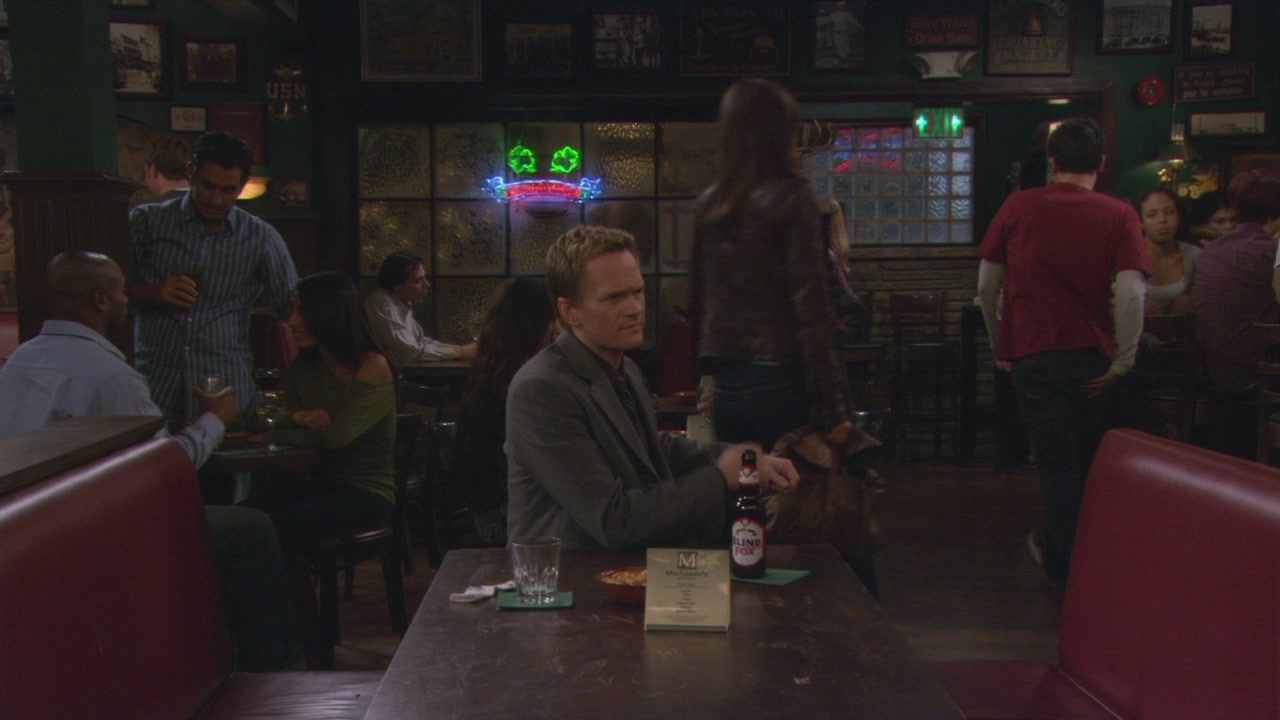 HIMYM407-0564.jpg