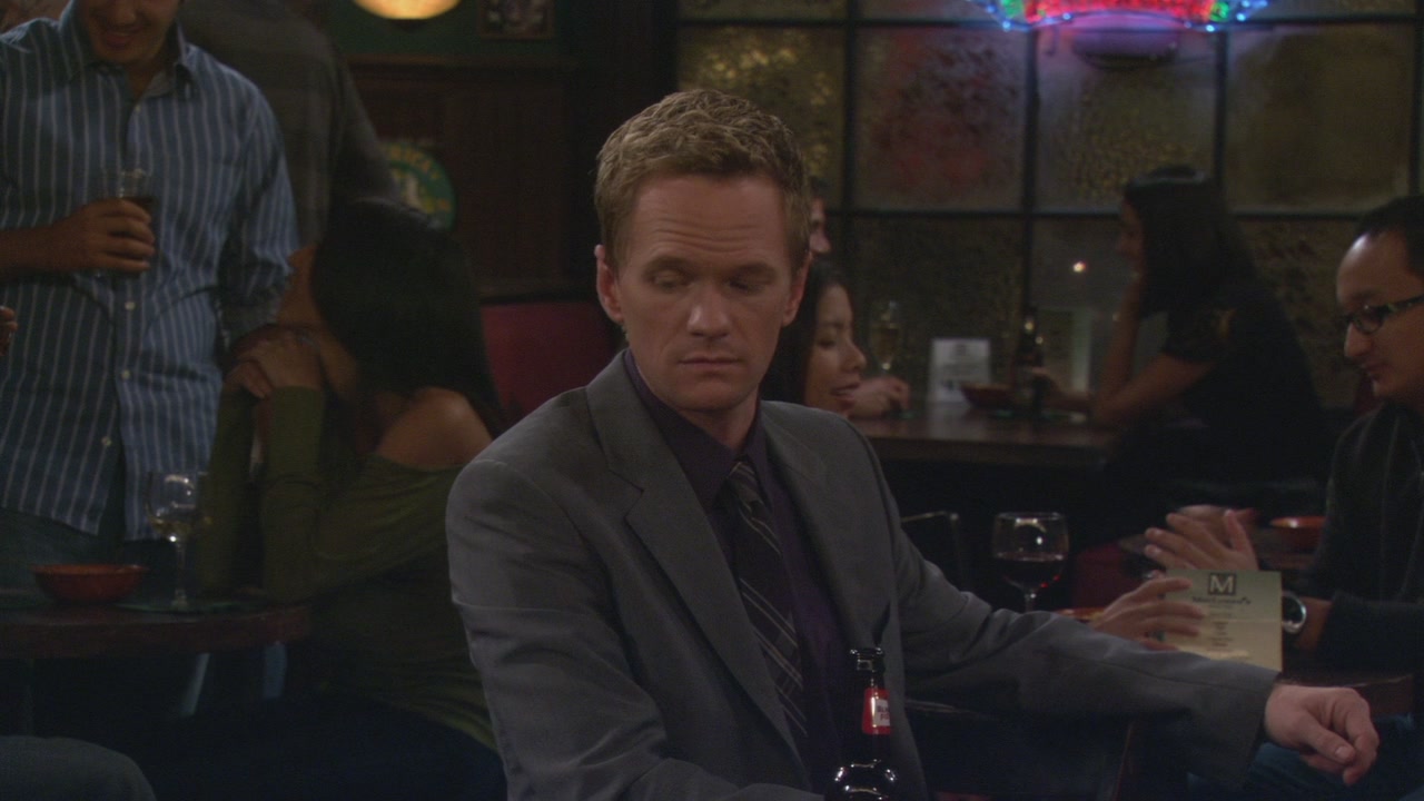 HIMYM407-0566.jpg