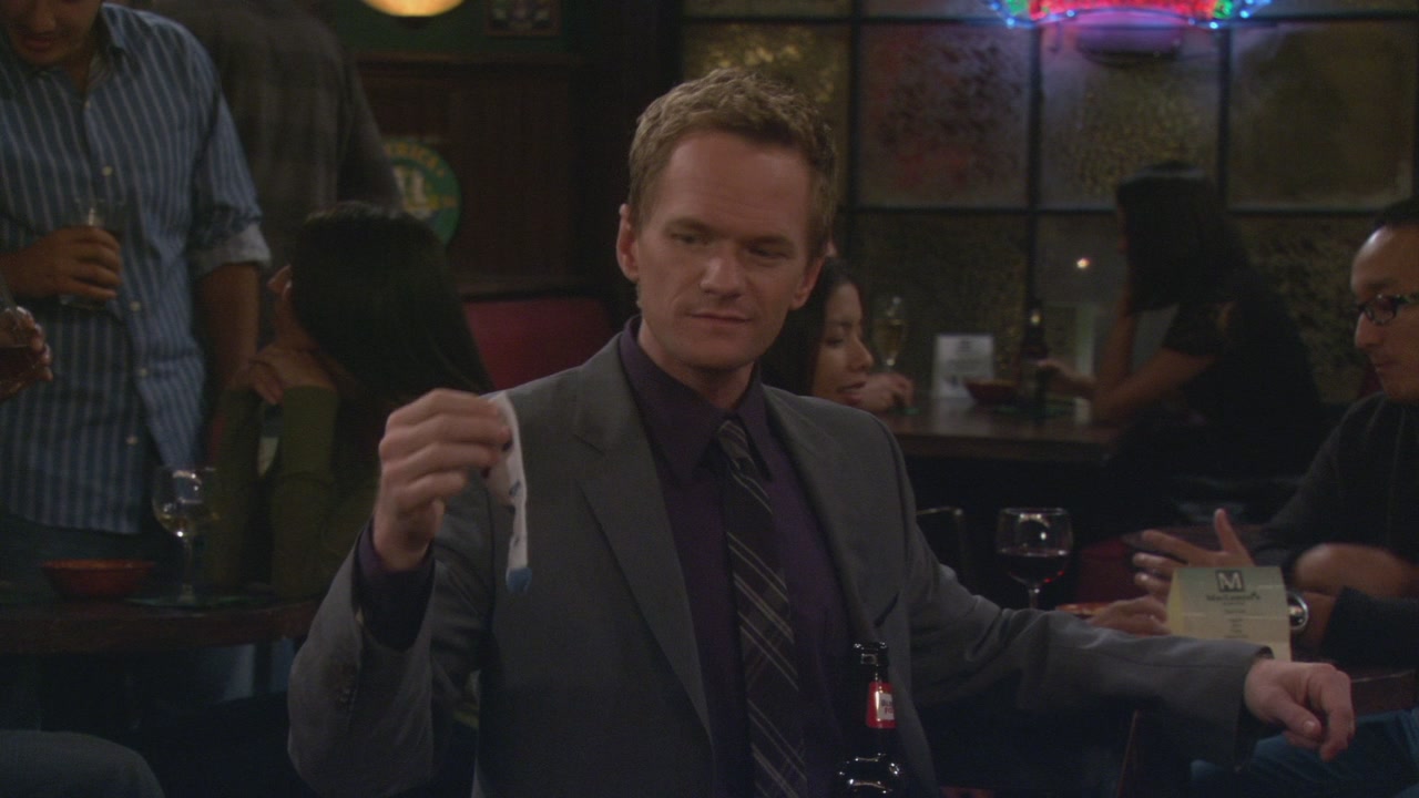 HIMYM407-0567.jpg