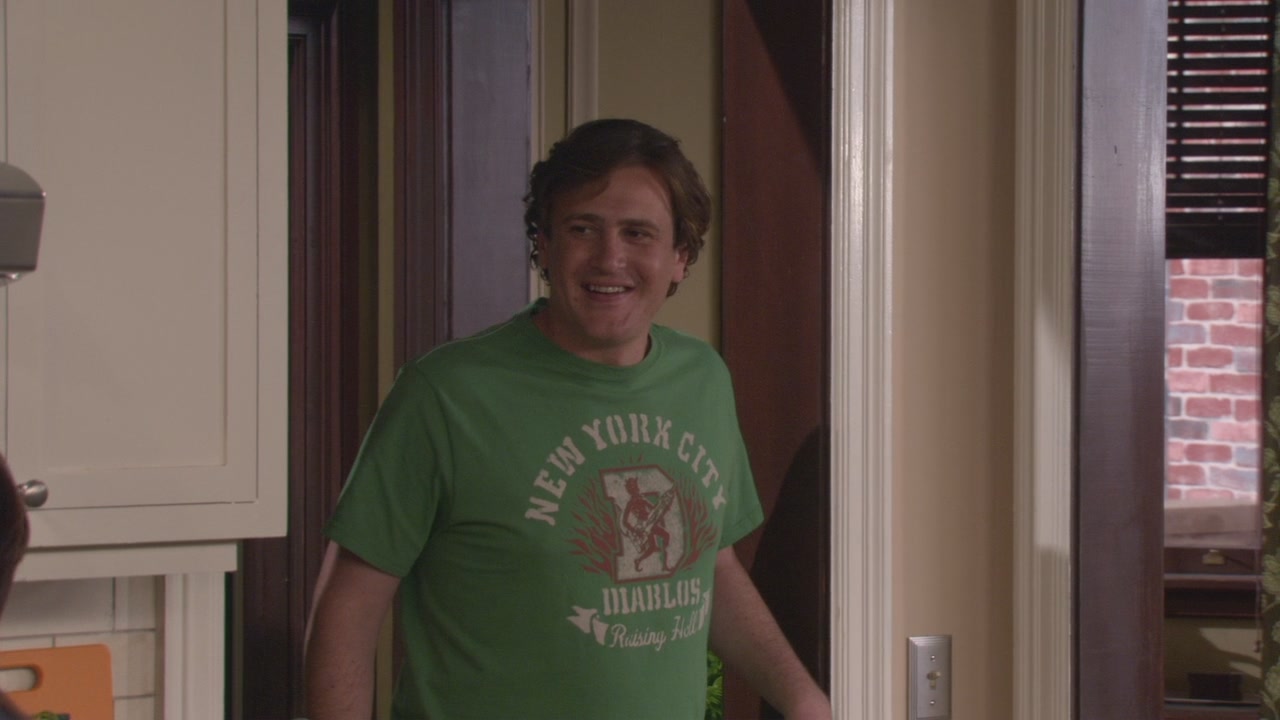 HIMYM407-0571.jpg