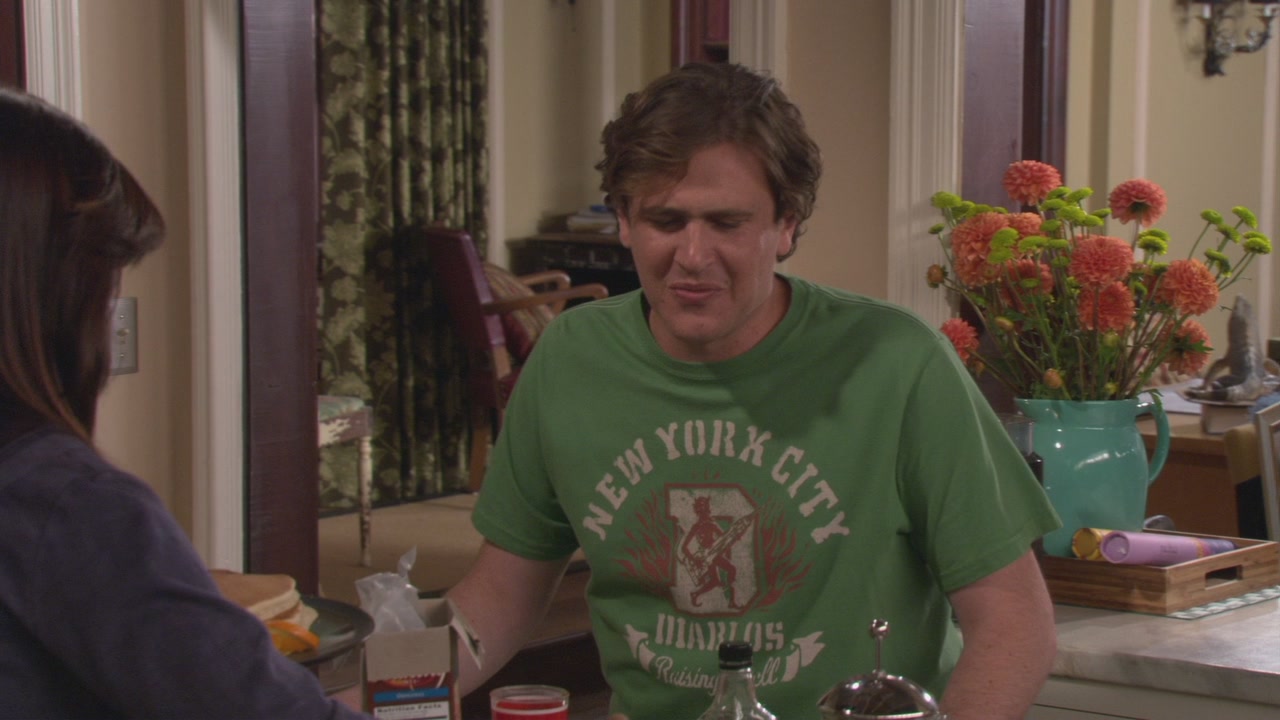 HIMYM407-0574.jpg
