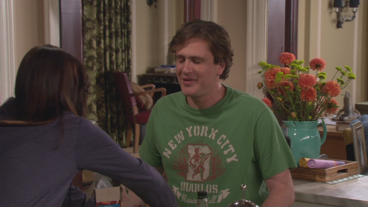 HIMYM407-0576.jpg
