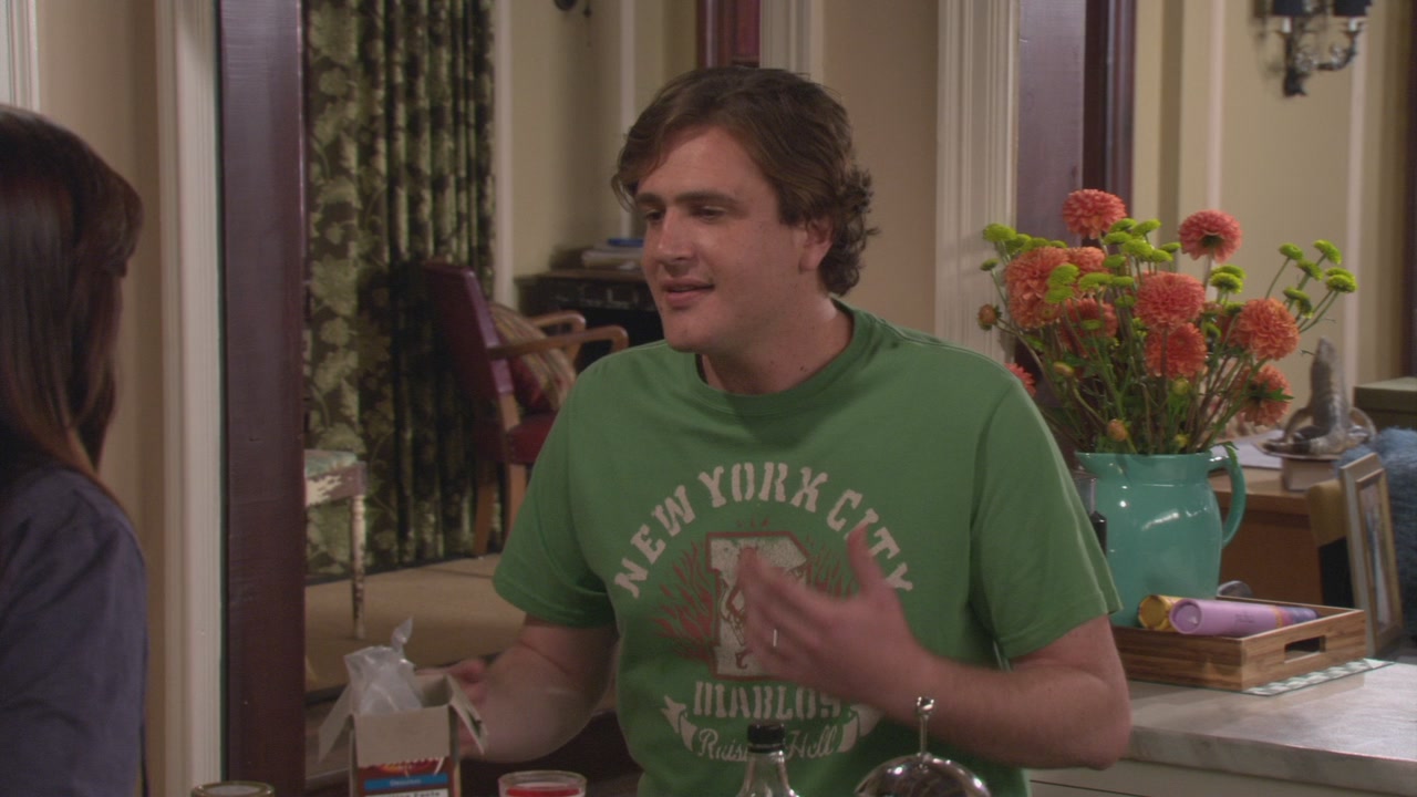 HIMYM407-0585.jpg