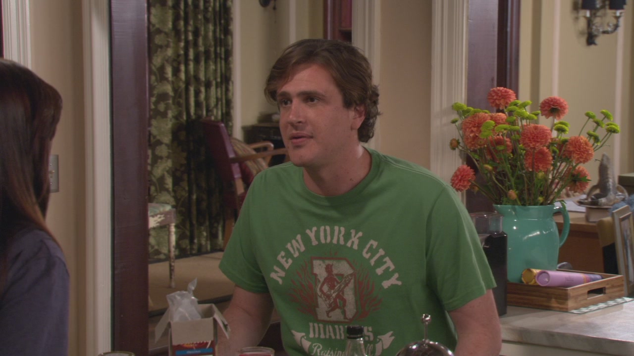 HIMYM407-0589.jpg