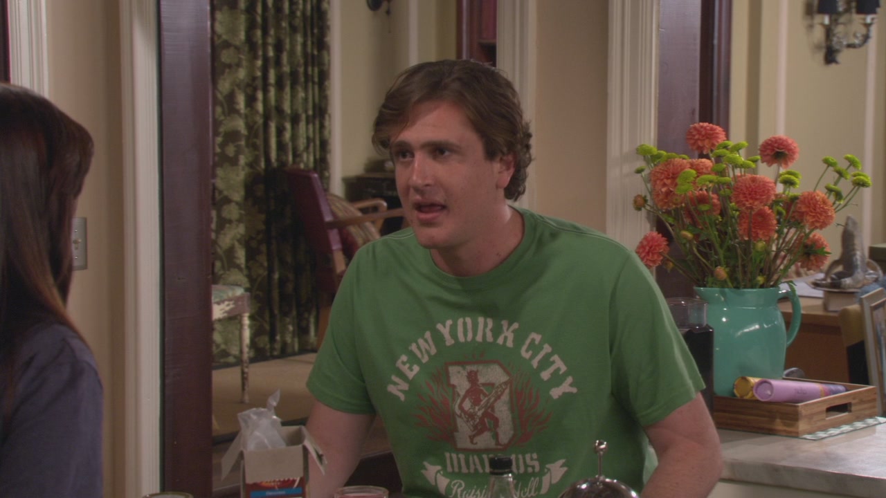 HIMYM407-0590.jpg