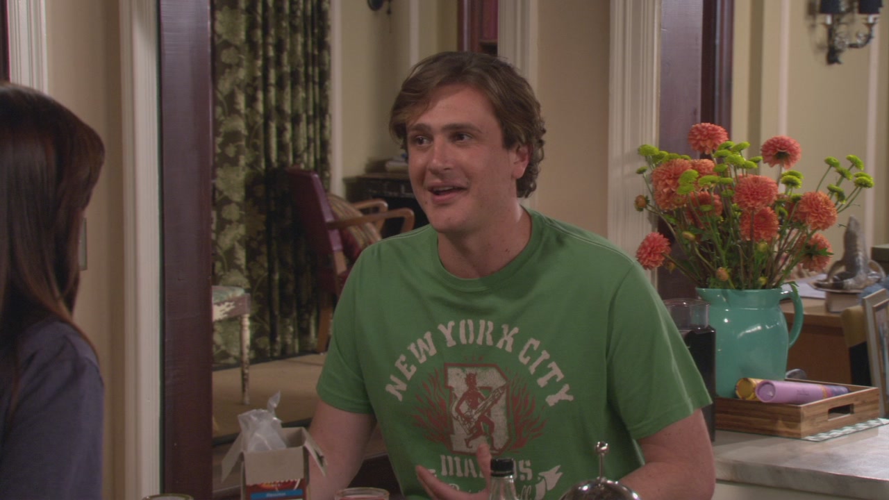 HIMYM407-0592.jpg