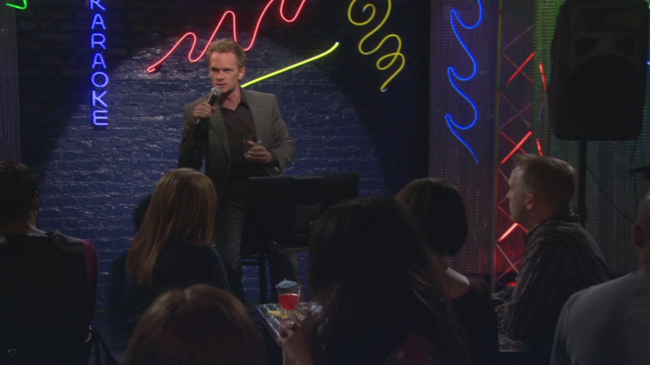 HIMYM407-0611.jpg
