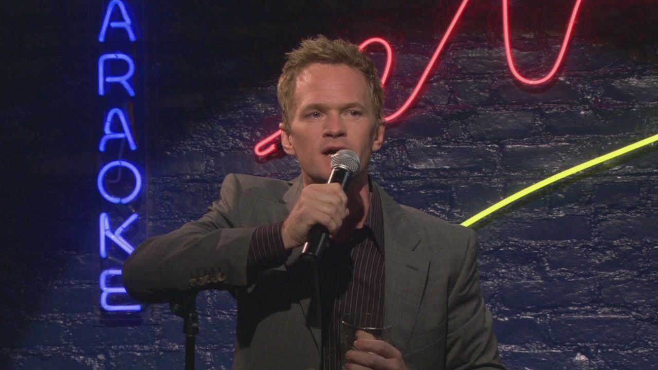HIMYM407-0614.jpg